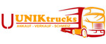 Uniktrucks GmbH on Truck1