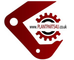 Plantparts4u on Truck1