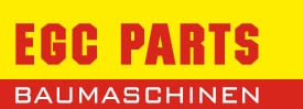 EGC Parts Baumaschinen Demontagen GmbH & Co. KG on Truck1