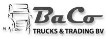 BaCo Trucks & Trading B.V. on Truck1