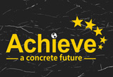 ACHIEVE INNOVATIONS on Truck1