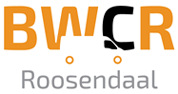 BedrijfsWagenCentrum Roosendaal B.V. on Truck1