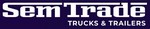 Semtrade B.V. on Truck1