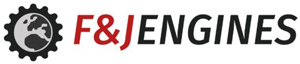 F&J Exports Ltd on Truck1
