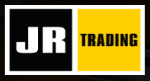 JR TRADING B.V. on Truck1