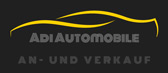 ADI Automobile on Truck1