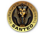 SANTEO AB on Truck1