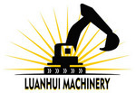 Anhui Lentlis Engineering Machinery Trading Co. LTD, ZOU HAI on Truck1