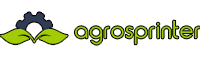 AGROSPRINTER on Truck1