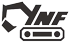 Guangzhou Xiebang Machinery Co., Ltd on Truck1
