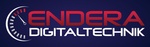 Endera Digitaltechnik Inh. Daniel Bilant on Truck1