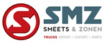 Smeets & Zonen NV on Truck1