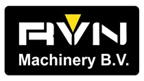 RVN Machinery B.V. on Truck1