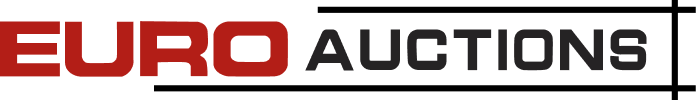 Euro Auctions on Truck1