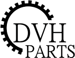 DVH PARTS on Truck1