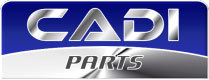 CADI Parts s.r.l. on Truck1